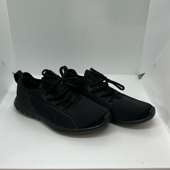 PUMA CARSON 2 WOMENS SNEAKERS FTL-07-187 - Picture 1 of 9